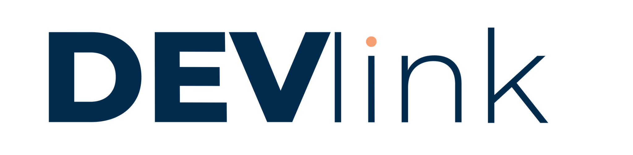 DEVlink